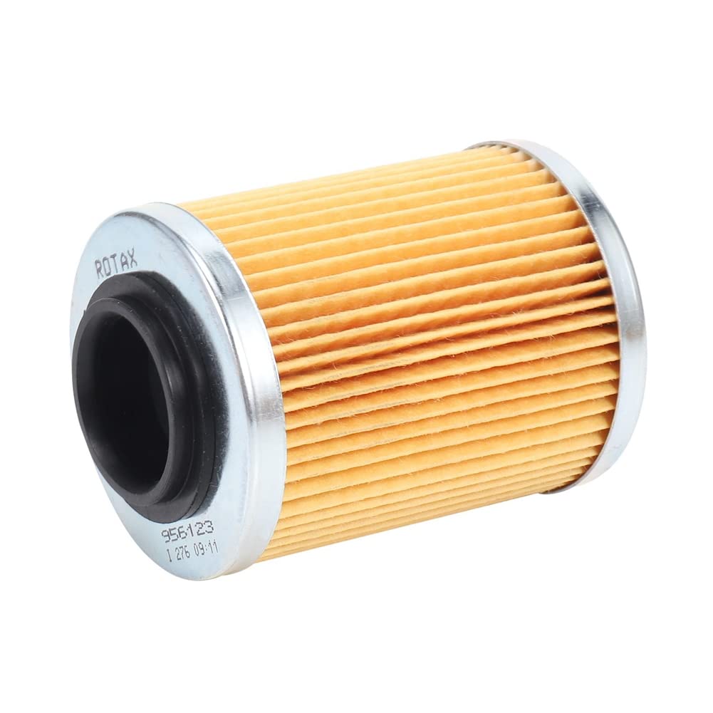 KVSERT 2X Oil Filter for 900 2014-2015 420956123 006-559 : Amazon 