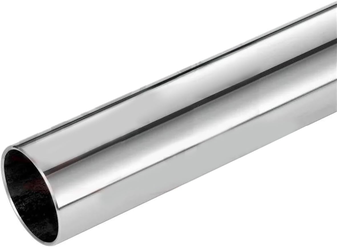 アクセサリー フロントフォークチューブインナーパイプバーペア