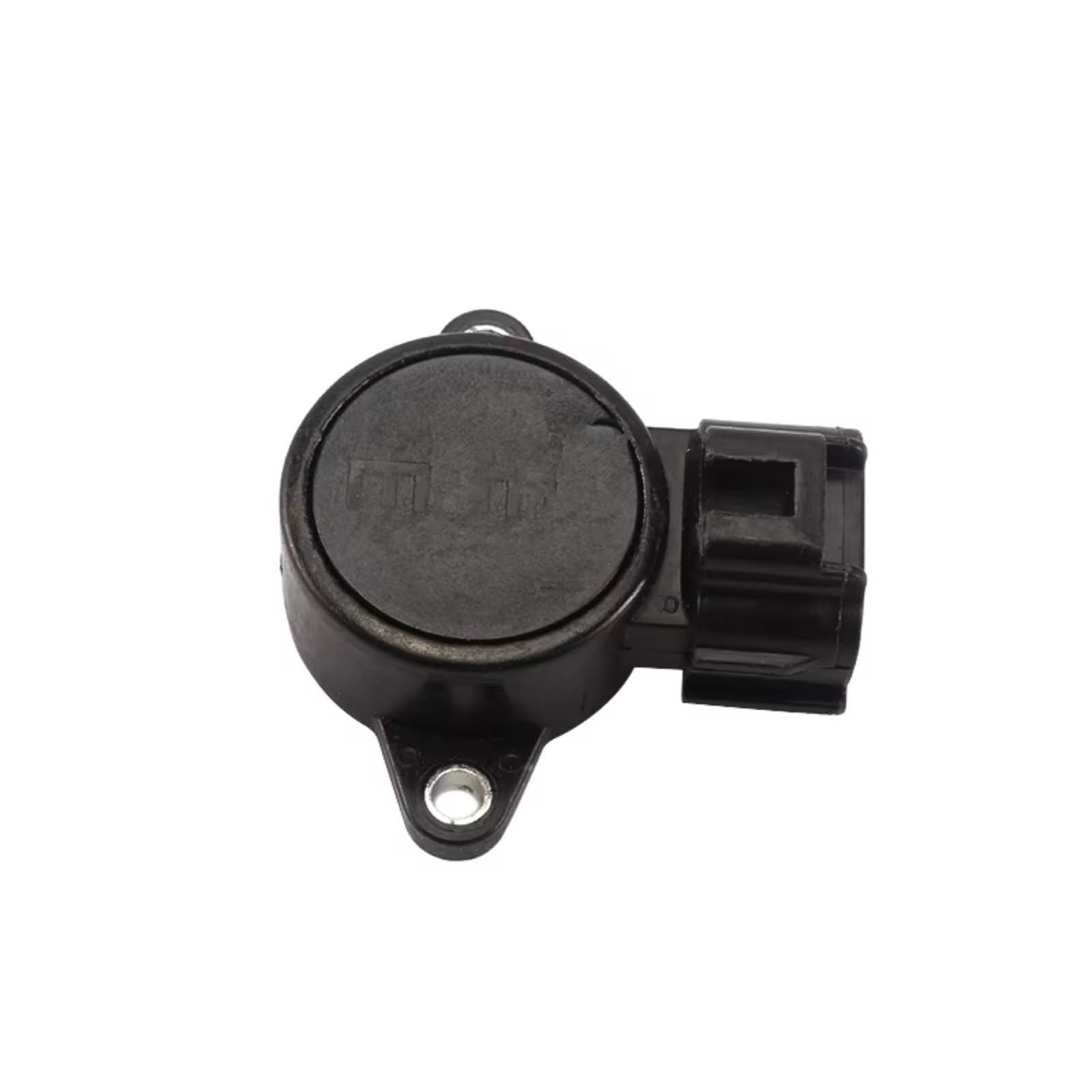 Sensor del acelerador Compatible Con Z Para Platz Para Vitz Para Yaris Para Echo 1.3 T3 1999 2000 2001 2002 2003 2004 2005 OEM 8945252011 Sensor Posición Acelerador