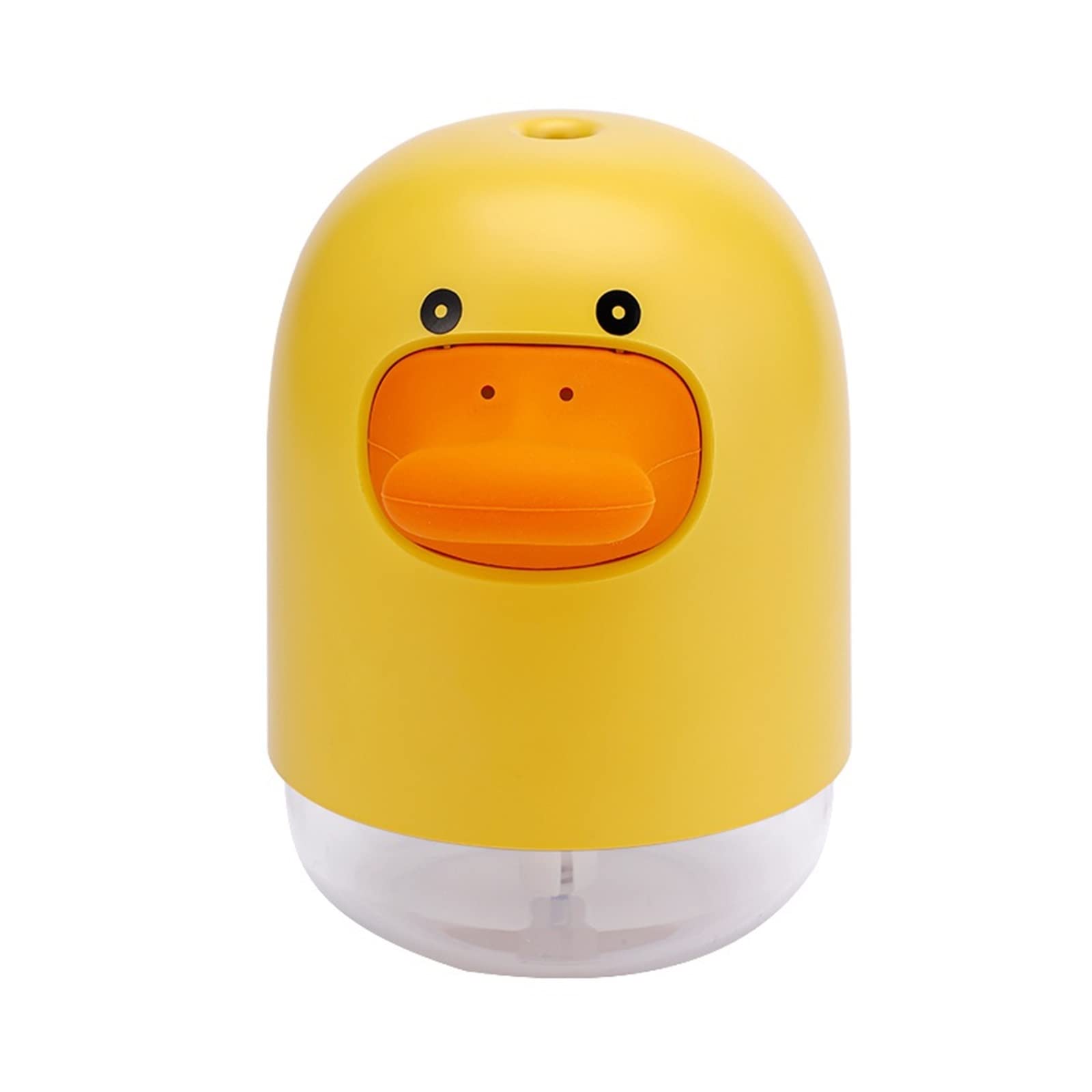アロマ加湿器 あひる アロマ加湿器 あひる