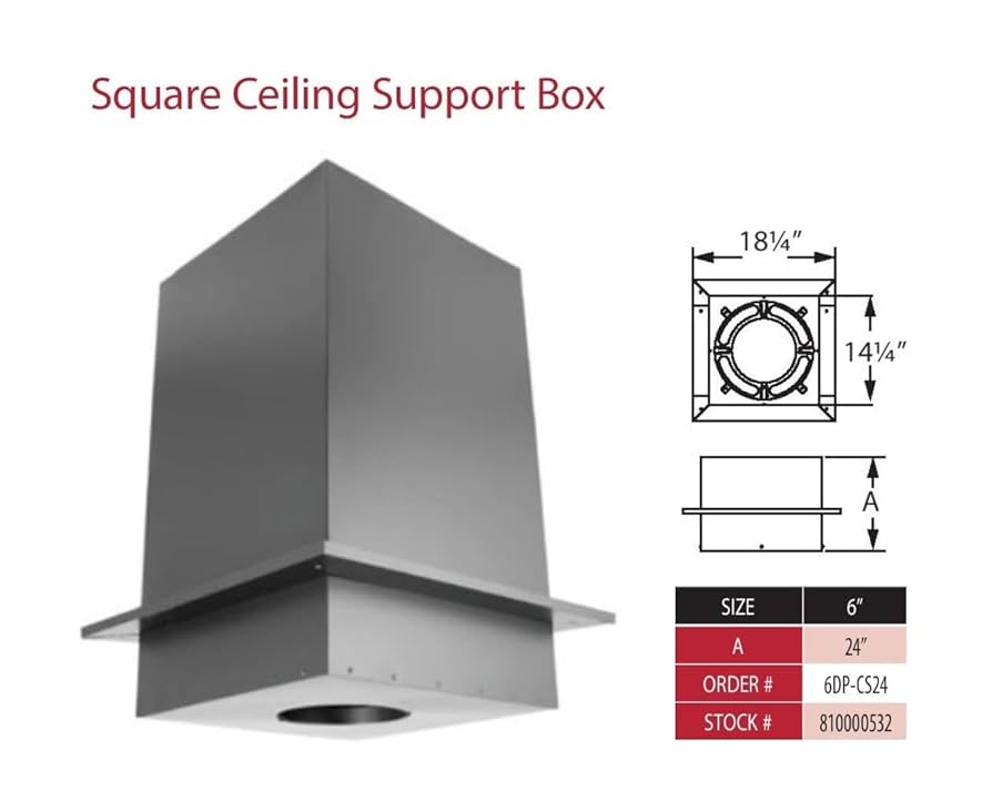 Amazon.com: Copperfield 69680 24