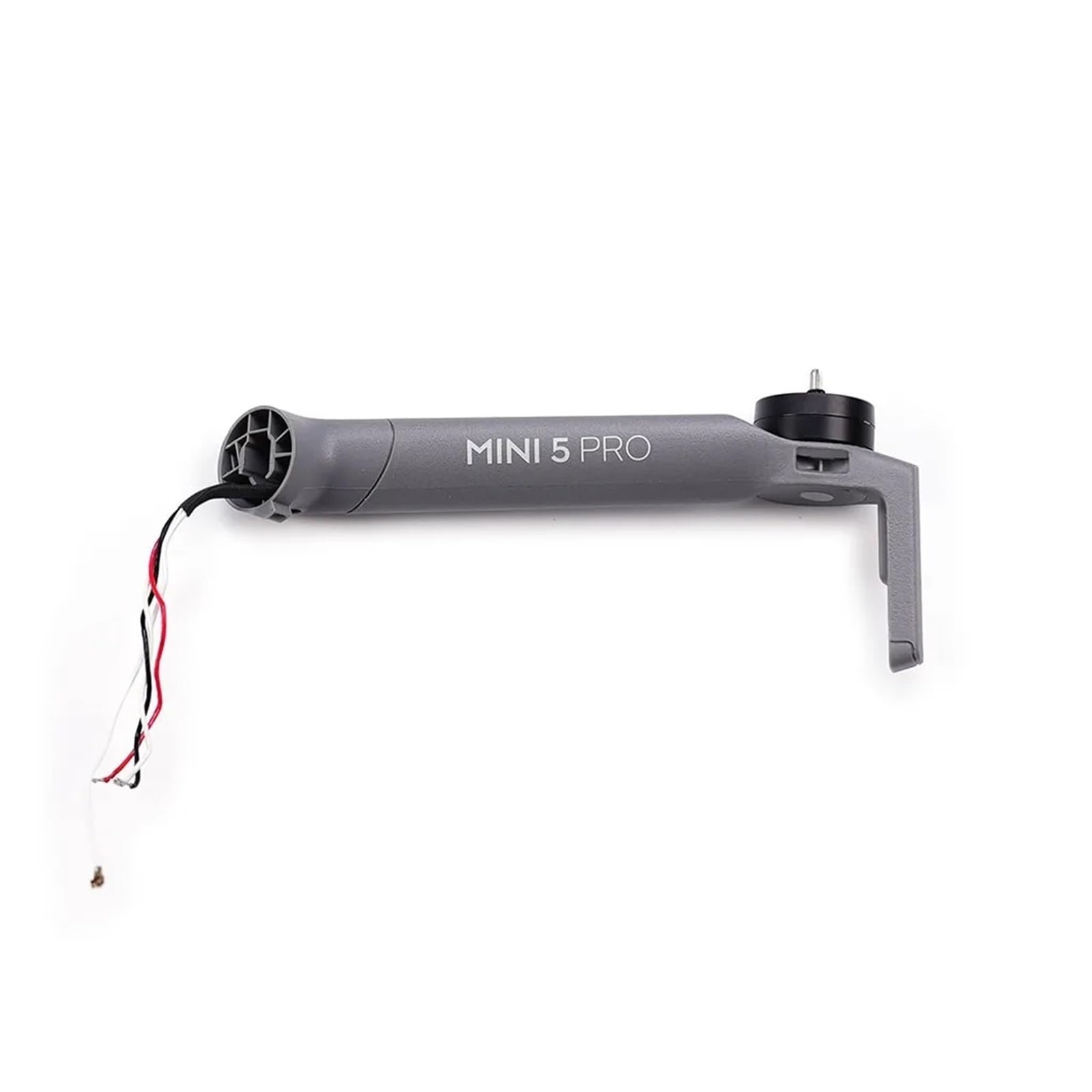 Braccio motore, compatibile con DJI, Mini 5 Pro ant post
