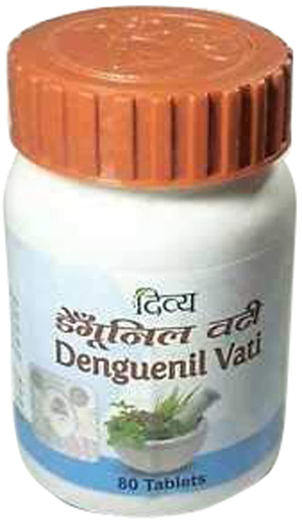 See full amazon price history chart for Patanjali Ayurvedic Denguenil Vati, Pack Of 1 Patanjali Ayurvedic Denguenil Vati, Pack Of 1 (B07VX52CY9) Amazon Price History, Amazon Price Tracker