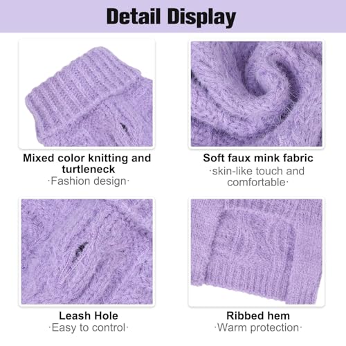 La mejor selección de Prendas de punto para Niño que puedes comprar esta semana. 21 Imagen adicional