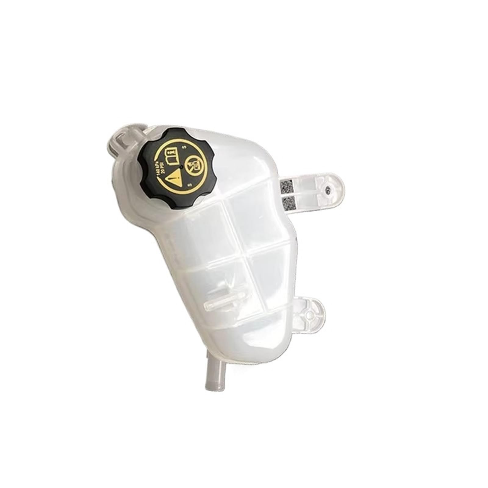 Serbatoio Dell'acqua Raffreddamento Per Chevrolet Per Sonic 2012-2018 Serbatoio Espansione Serbatoio Radiatore Liquido Raffreddamento Con Tappo radiatore del motore
