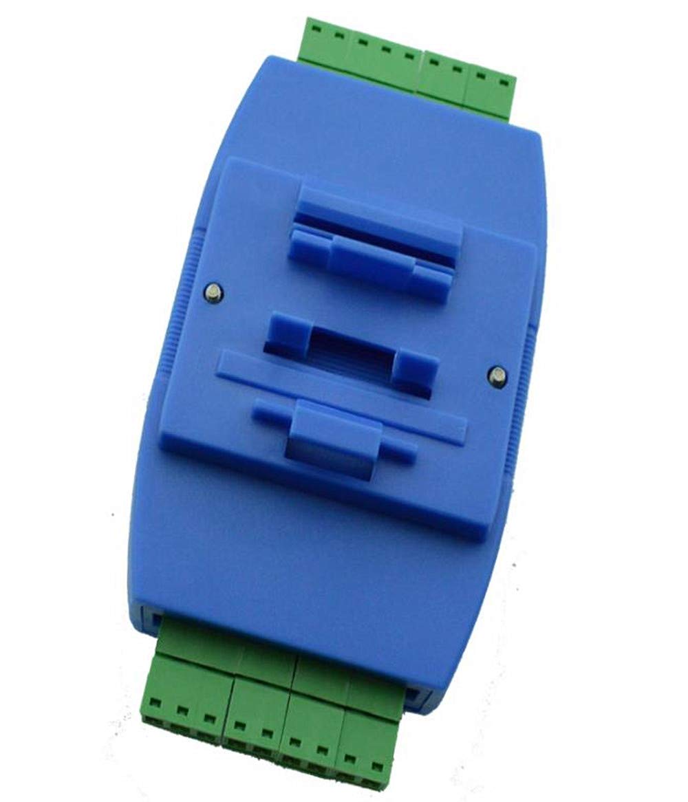 YJINGRUI SM100-B USB Hart Modem USB to Hart Protocol Modem Hart Transmitter HART Convertor HART to RS485 to 232HART to MODBUS