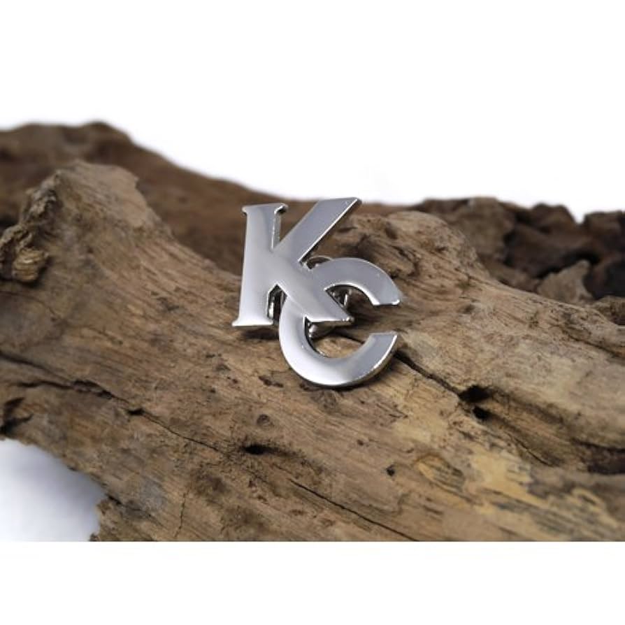 遊戯王　KCピンズなど Amazon.co.jp: 遊☆戯☆王デュエルモンスターズ KC ピンズ