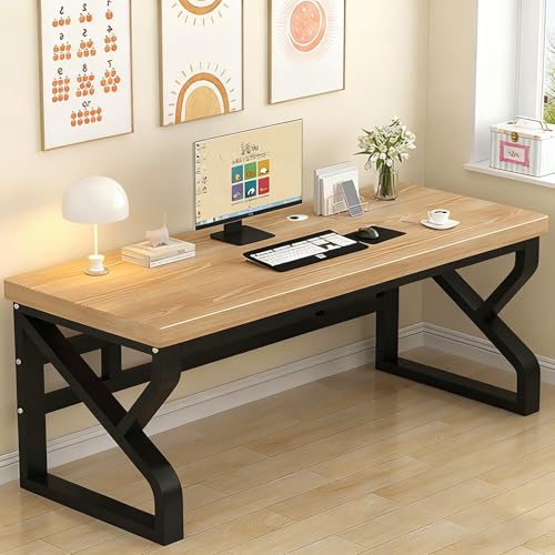 ZEOPLE e[NfXN p\RfXN pcfXN ݂̂K^̋ŕAω׏dĂ܂ C fXNgbv2.5cm  p\RfXN ׋fXNݑΖ őgȒP  [ z[ItBX׋ɍœKł