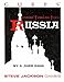 GURPS Russia