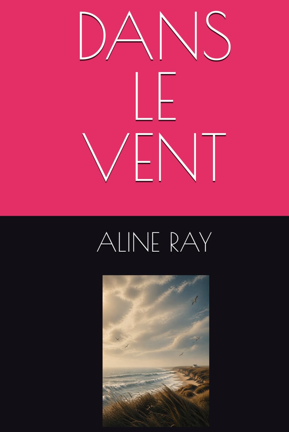 DANS LE VENT