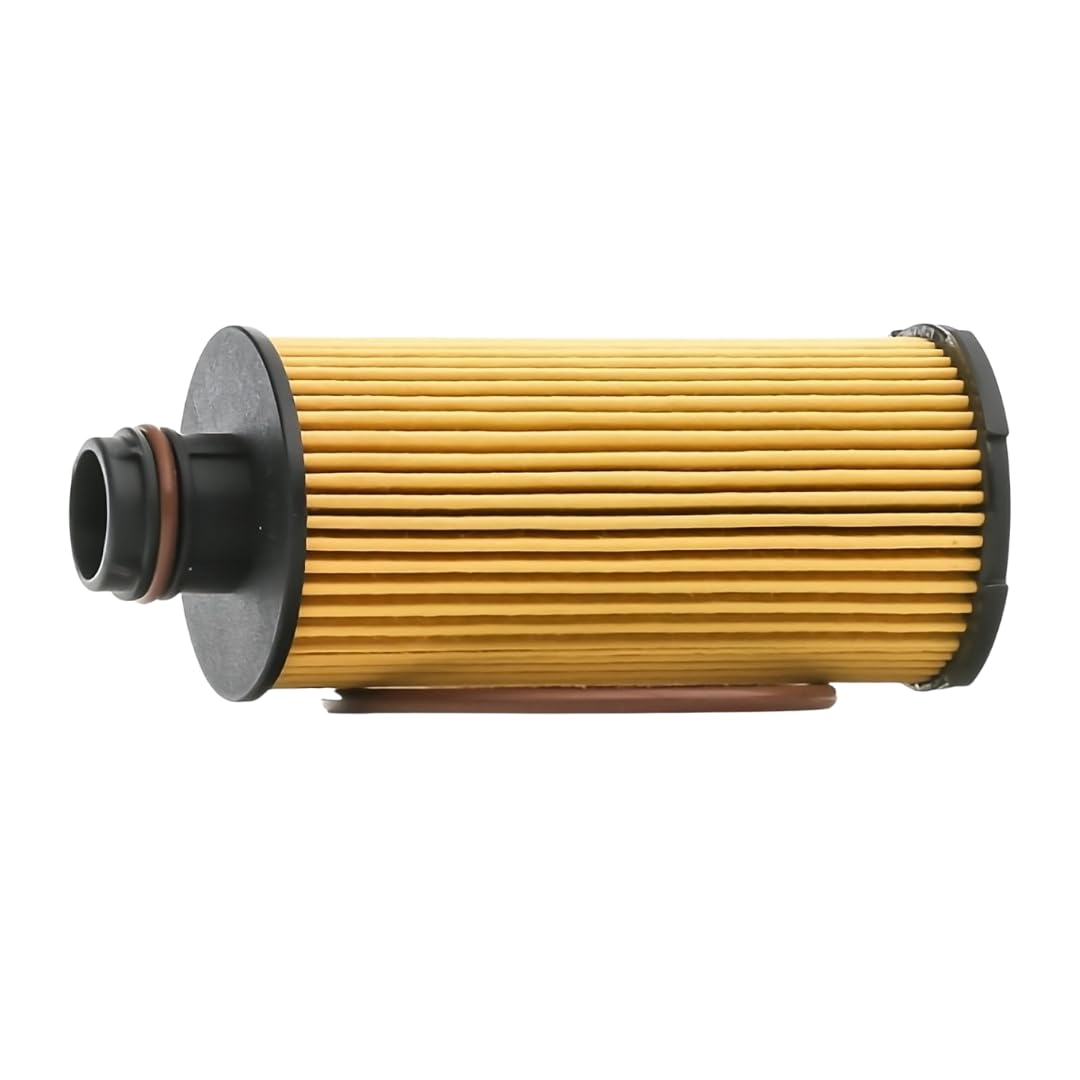 KIT TAGLIANDO 4 FILTRI + 4LT OLIO SELENIA 0W30 COMPATIBILE CON ALFA ROMEO GIULIA 2.2 DIESEL