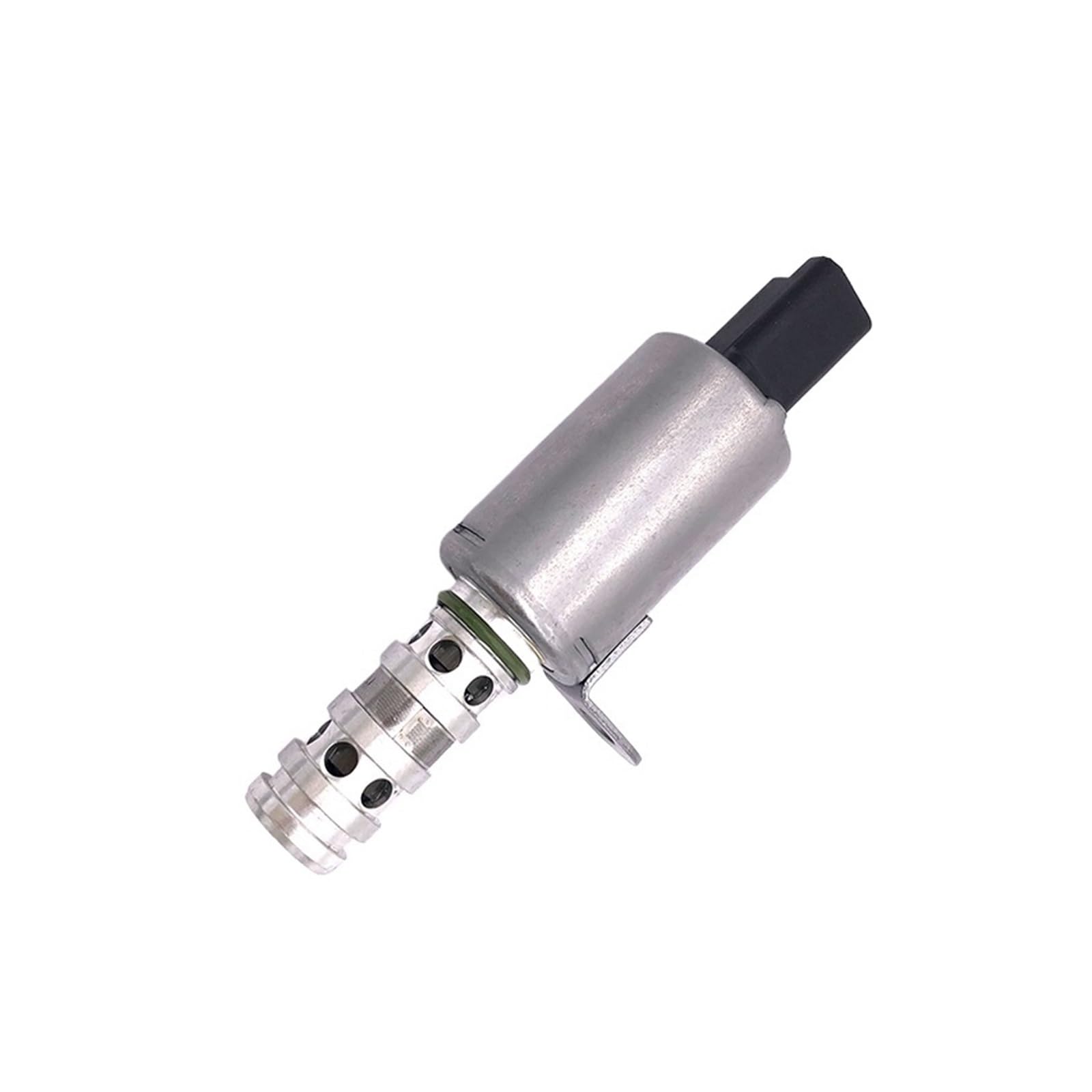 Wgmqvvwtu One Color Vvt Solenoid Valve Fit For Peugeot 207 208 Fit For Citroen C3/4 Timing Control Solenoid Valve Vvt V758776080 9677922180 1922.R7/V9