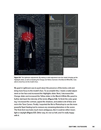 Studio Anywhere 2: Hard Light: A Photographer's Guide to Shaping Hard Light