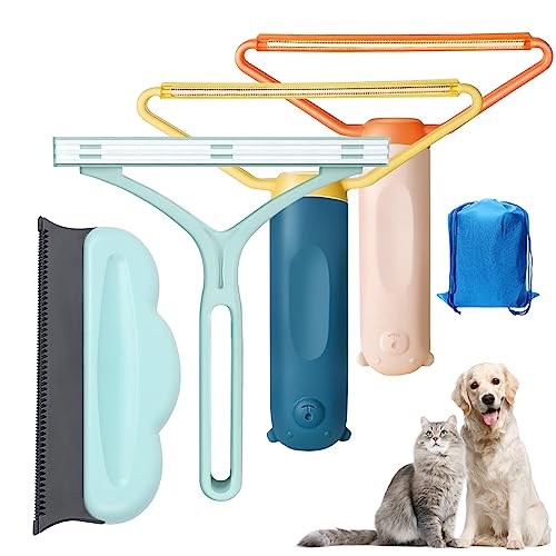 Top 10 Best Dog Hair Remover Reviews & Comparison Glory Cycles