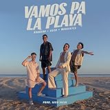 Sony Music Argentina