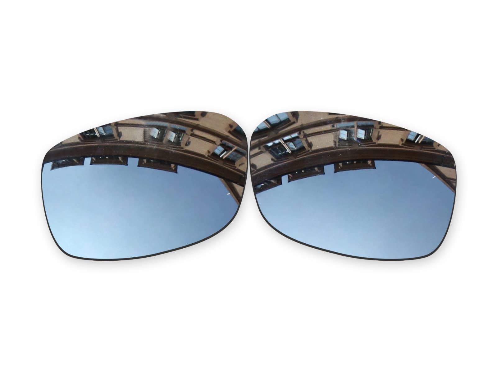 Vonxyz Replacement for Electric Hoy Inc Sunglass - Multiple Options