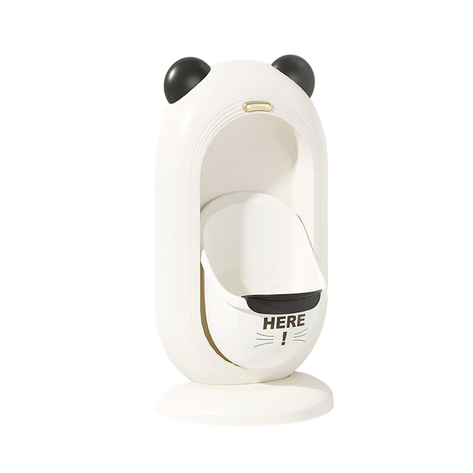Wall Mounted Urinal Space Saving Bathroom Standing Urinal for Boys Training Kids Toilet Training Potty Wall Hanging