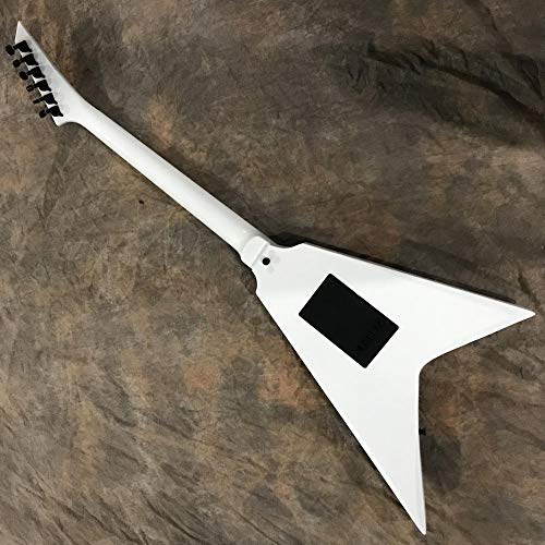 GaYouny Guitare Guitare De Guitare Électrique À Gauche Guitares d’acier Acoustique Guitare Acoustique Guitare électrique… - Les Beatles, Paul McCartney, John Lennon, RIngo Starr, George Harrison GaYouny Guitare Guitare De Guitare Électrique À Gauche Guitares d'acier Acoustique Guitare Acoustique Guitare électrique… – Image 6