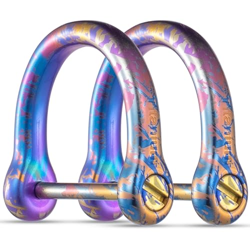 [TISUR] `^ DO L[z_[ d lW ^ dJ y KтȂ   oCN X}[gL[ p[c  obO  | (Jt/k*2)