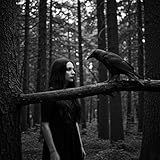 Spiral of Crows