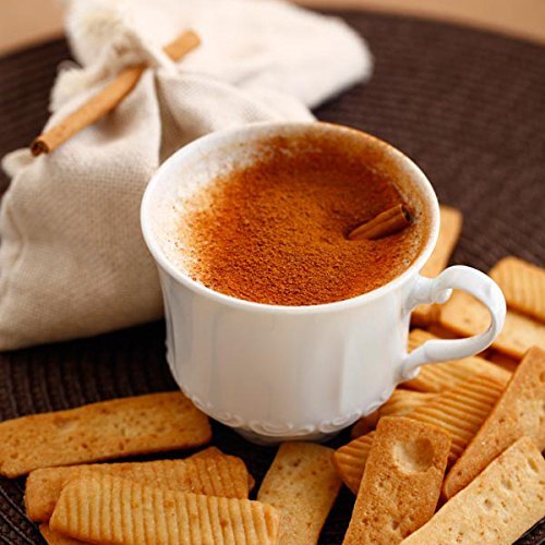Commercial Or For Home Use Authentic Brass Material Sahlep Powder Turkish Salep Sahlab Drink Maker Mixer Broiler Dispanser Machine 220V #TOP4