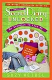 Secret Diary Unlocked Companion Guide: My Struggle to Like Me