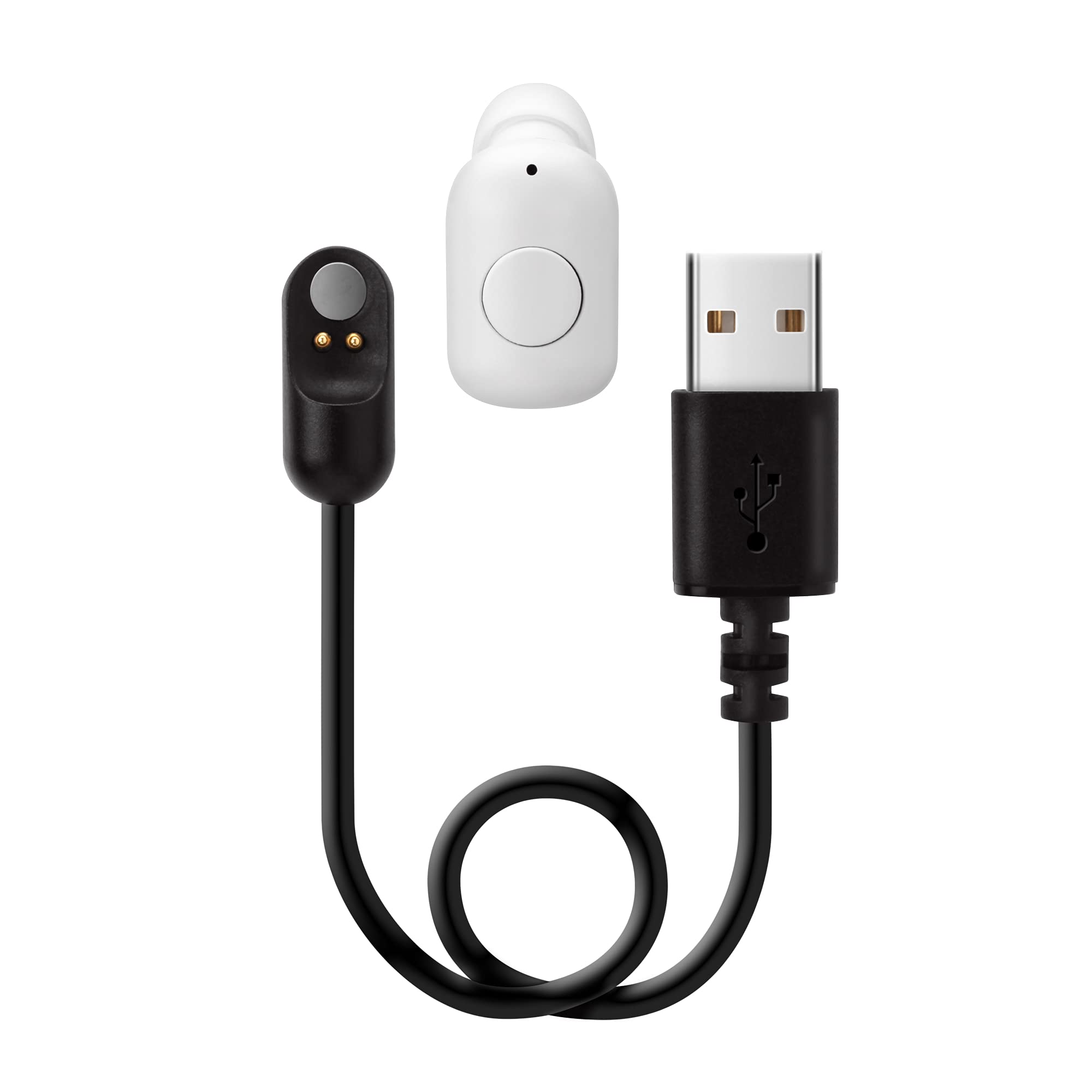 Amazon.co.jp: Premium Style Bluetooth® 5.0搭載 片耳