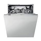 Whirlpool