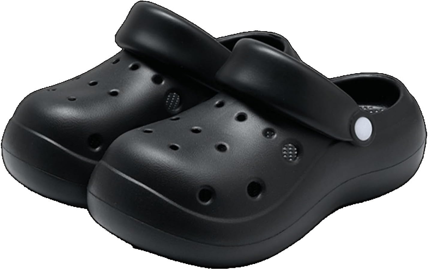 あけごろう様 EPOCH