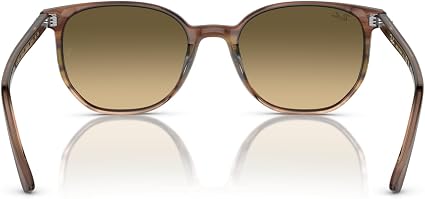 Amazon | [レイバン] RB2197F ELLIOT | サングラス 通販