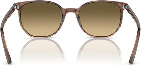 Amazon | [レイバン] RB2197F ELLIOT | サングラス 通販