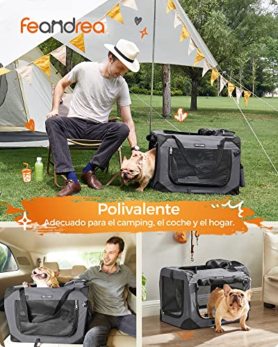 Perro, Pet Products Imagen adicional
