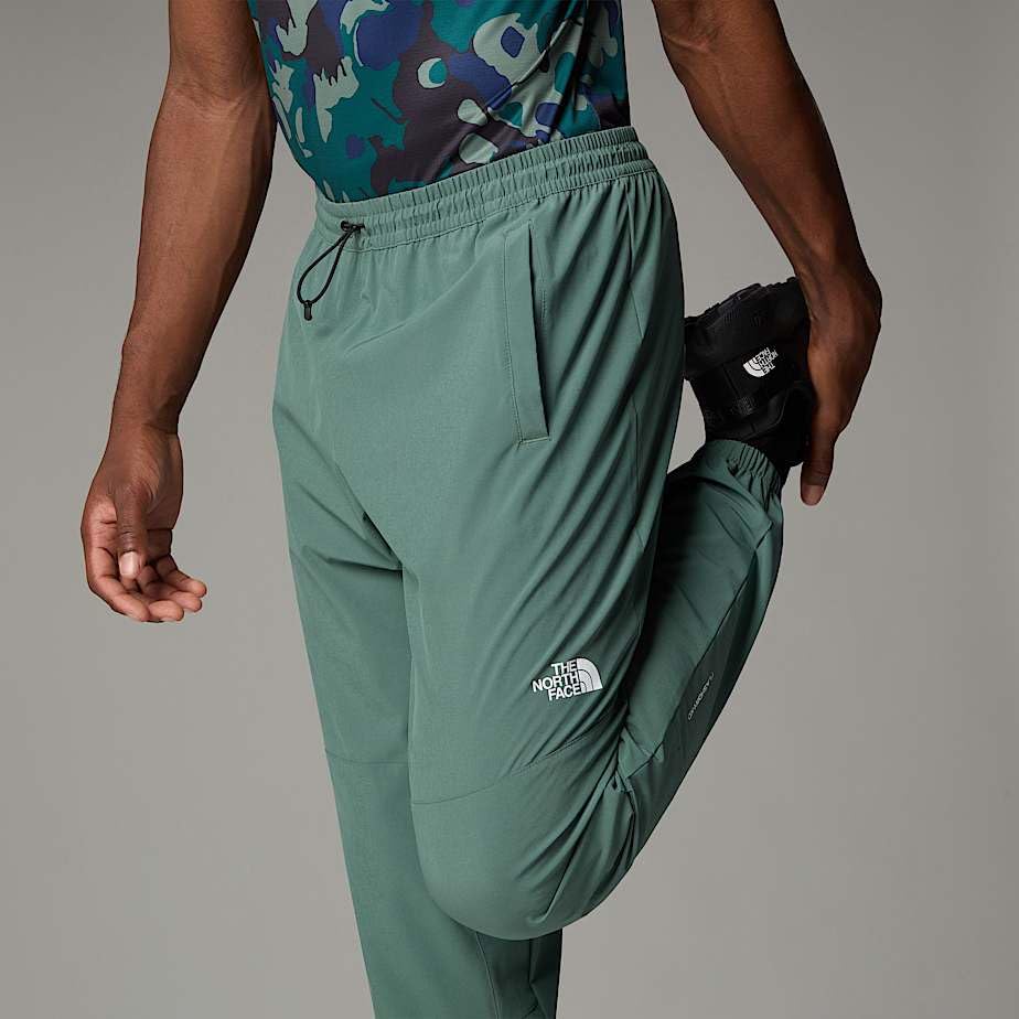 The North Face - M Ma Wind Pant, Pantaloni Uomo