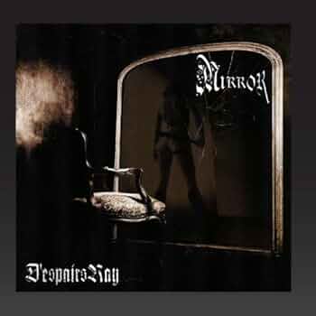 mao DespairsRay アルバム5枚 DVD1枚 計6枚セット 2025年最新】despairsrayの人気アイテム - メルカリ