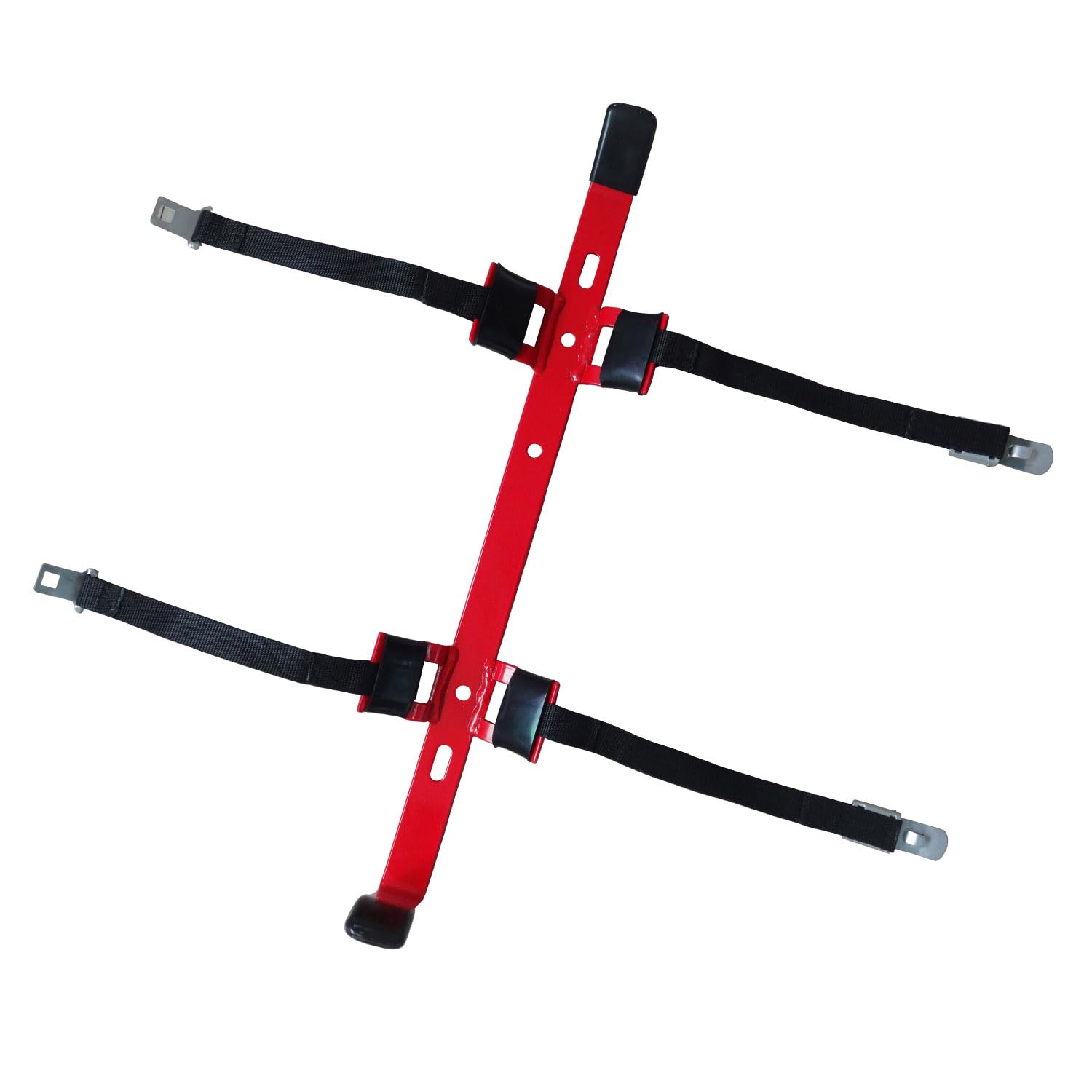 016.yt Victory Fire Extinguisher Mounting Bracket Heavy Duty Wall Mount