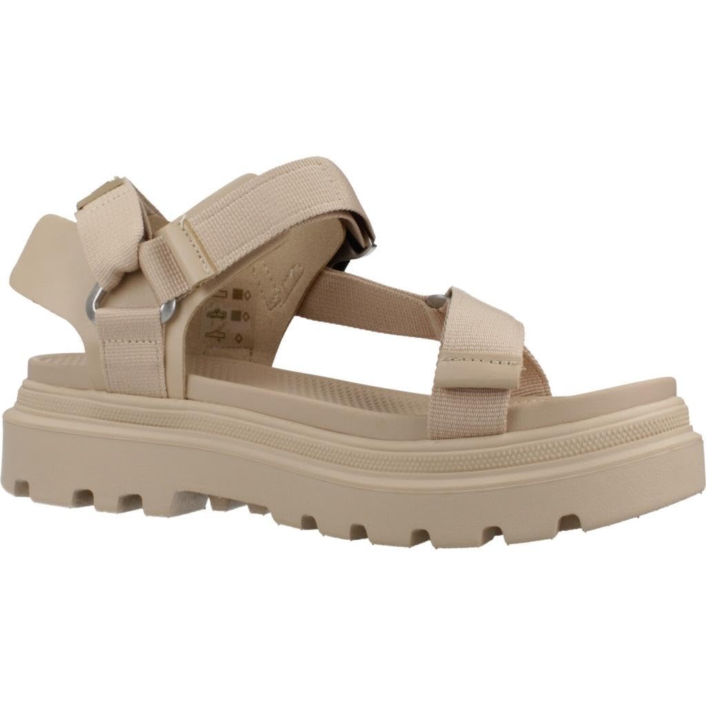 PALLACRUISE STRAP