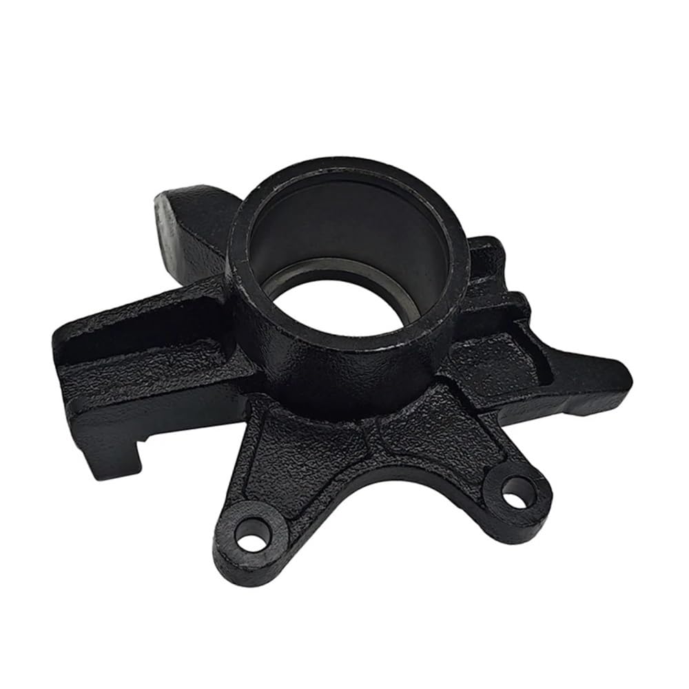 Rotule inférieure de direction 14 mm pour véhicules Odes 800 et 1000