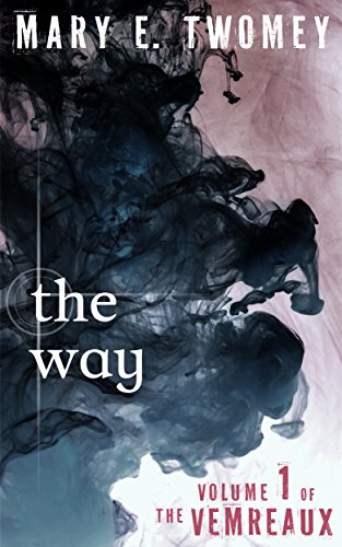 Free eBook - The Way