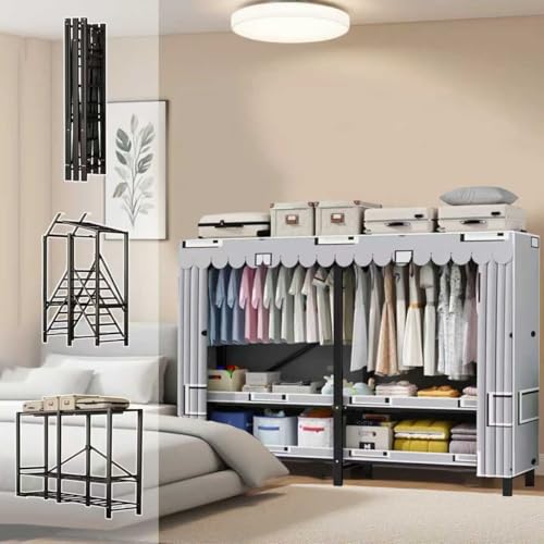 [h[u gݗĕsvC܂肽ݎ, eʎ[N[[bg, S̍\, Jo[t, 60ȏ[\ lȃX^CIׂ (O[ 1 , 190*50*170)