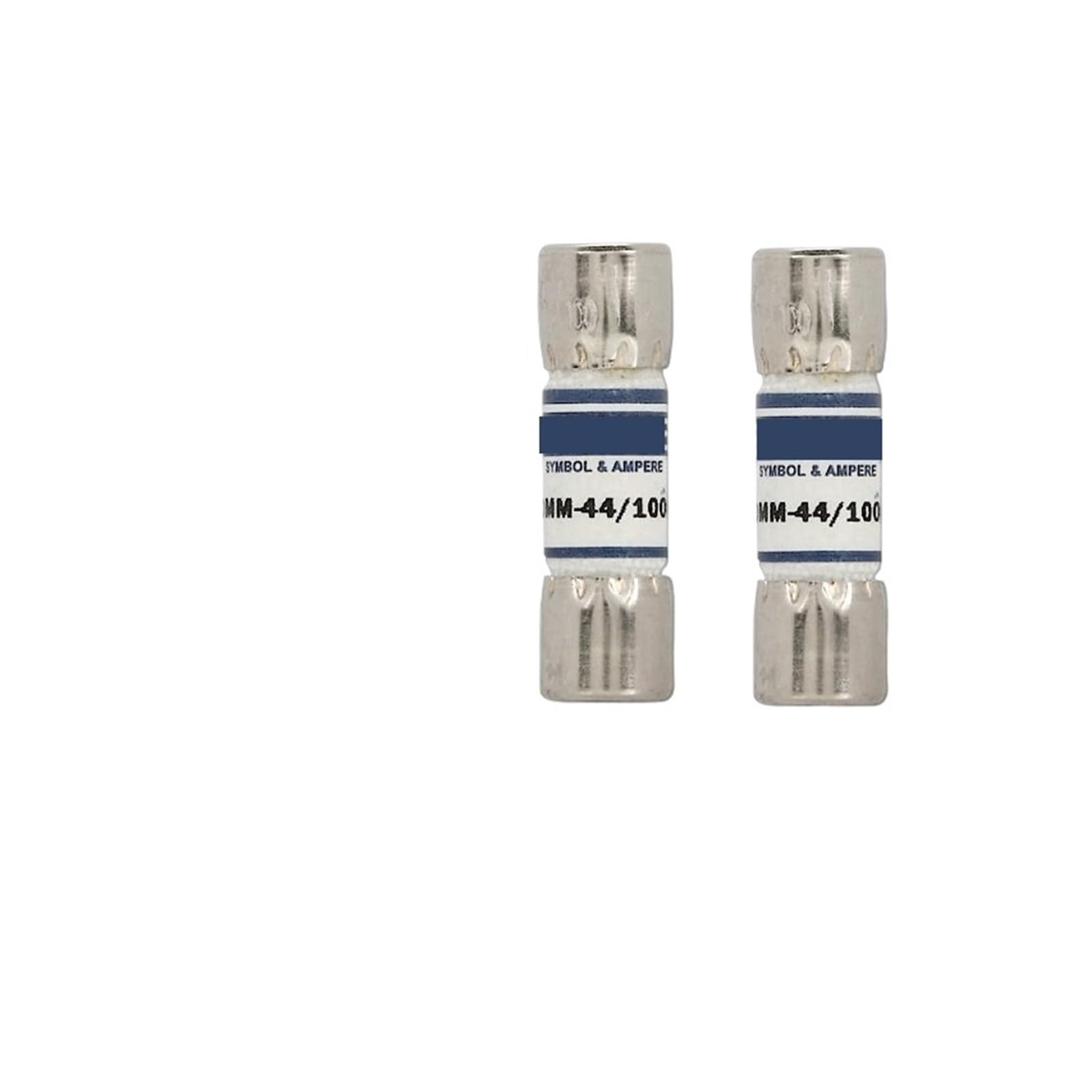 Dispositif de protection par fusible DMM-B-11 pour appareils de mesure