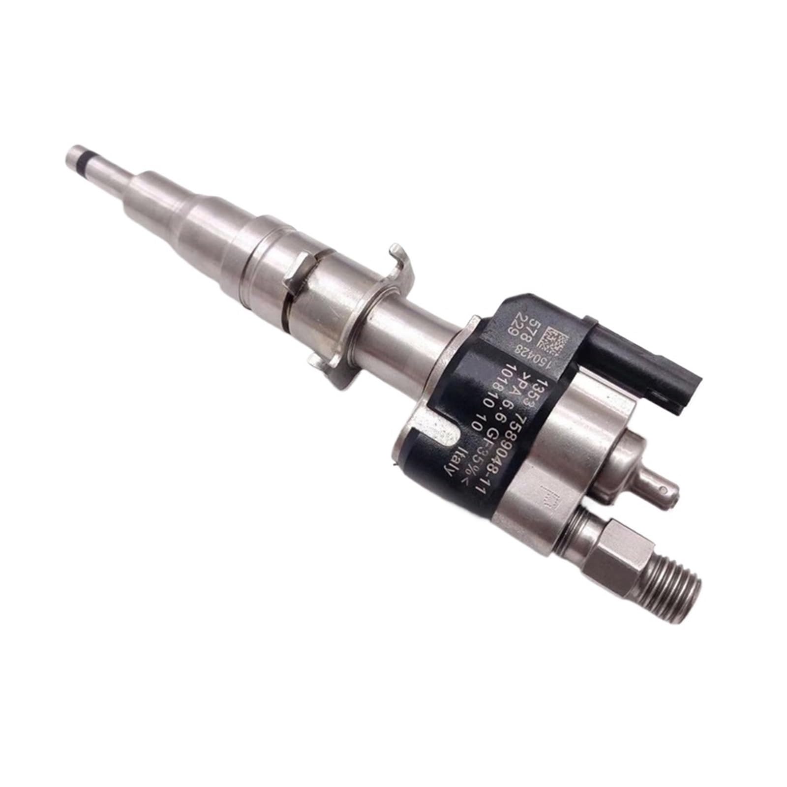 Amazon.com: 13537589048 1353758904811 13537565137 Fuel Injector 