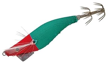 Amazon | がまかつ(Gamakatsu) スピードメタル エギドロッパー