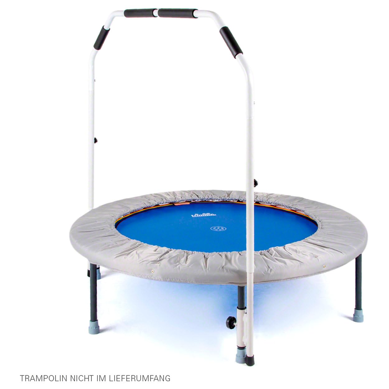 Haltegriff 100 für Trimilin Med, Miniswing, Pro, Sport und Superswing