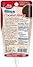 Betty Crocker Milk Chocolate Cookie Icing, 7-ounces (Pack of6)