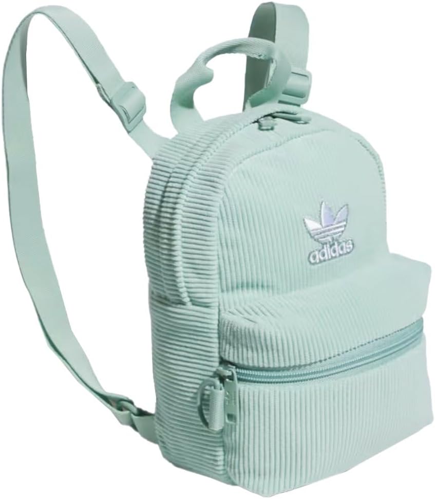 adidas campus corduroy