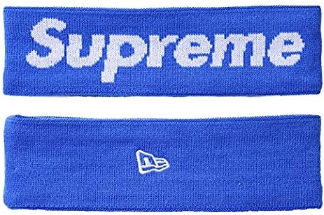 amazon supreme headband