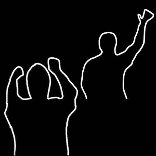 Immersive Workout Interactive Warmup Fitness Challenge Relaxing Mini Offline Fun Satisfying Game