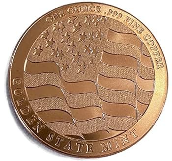 レア品 アメリカ紙幣 銅貨 ラウンド 1オンス 純銅 レア品 アメリカ紙幣 銅貨 ラウンド 1オンス 純銅コイン