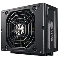 Cooler Master V1300 SFX