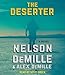 The Deserter: A Novel